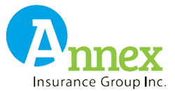 Annex Insurance Group Inc