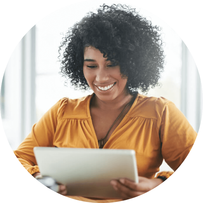 Insurance Tips
