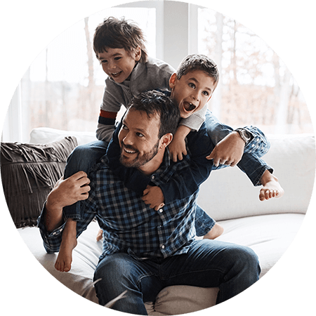 Universal Life Insurance