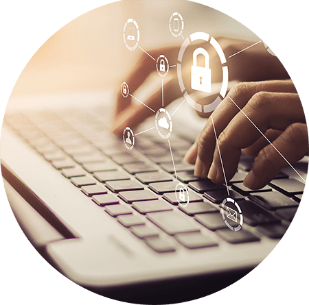 Cyber Coverage