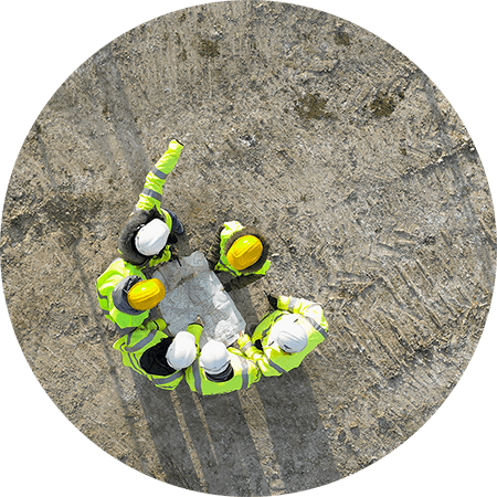 Builders Risk Insurance