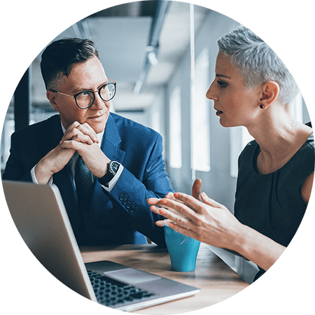 E&O Insurance (Errors and Omissions)
