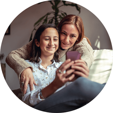 Life Insurance / Term Life Insurance