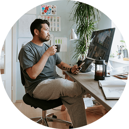Home Based Business Insurance