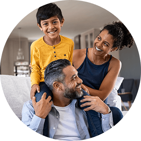 Apartment / Tenant Insurance
