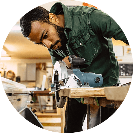 Contractors Equipment Insurance