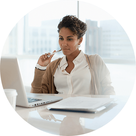 Commercial Insurance / Commercial Property Insurance