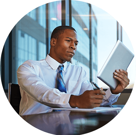 Surety Bonds