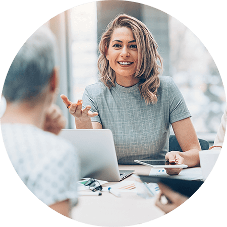 Commercial General Liability Insurance