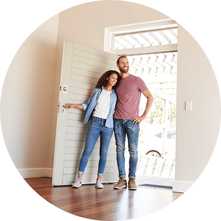 Rental Property & Income Insurance